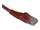 N201-002-RD