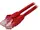 N201-002-RD