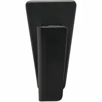 Eaton Tripplite-U442-DOCK22-B