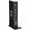 U442-DOCK22-B