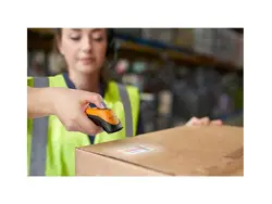 HYPERSOCKET SOFTWARE-CX3740-2392