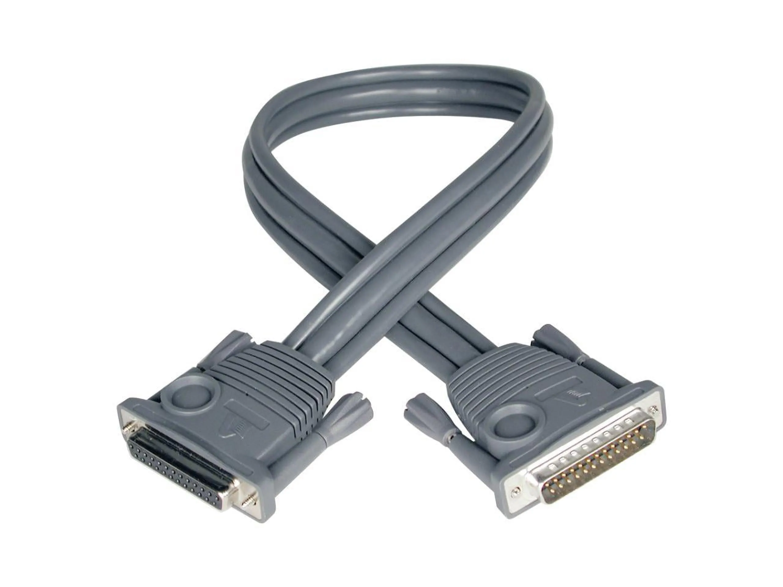 Eaton Tripplite-P772015