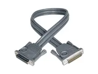 Eaton Tripplite-P772-015