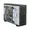 CSE-745TQ-R920B/4U