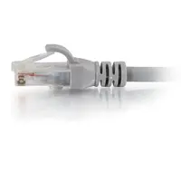 C2G-10308