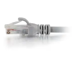 C2G-10308