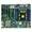MBD-X11DPH-T-O(3YR)