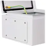 Eaton Tripplite SRIN4101010