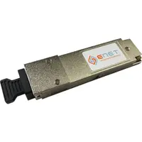 Benetton-QSFP-40G-SR4-S-ENC