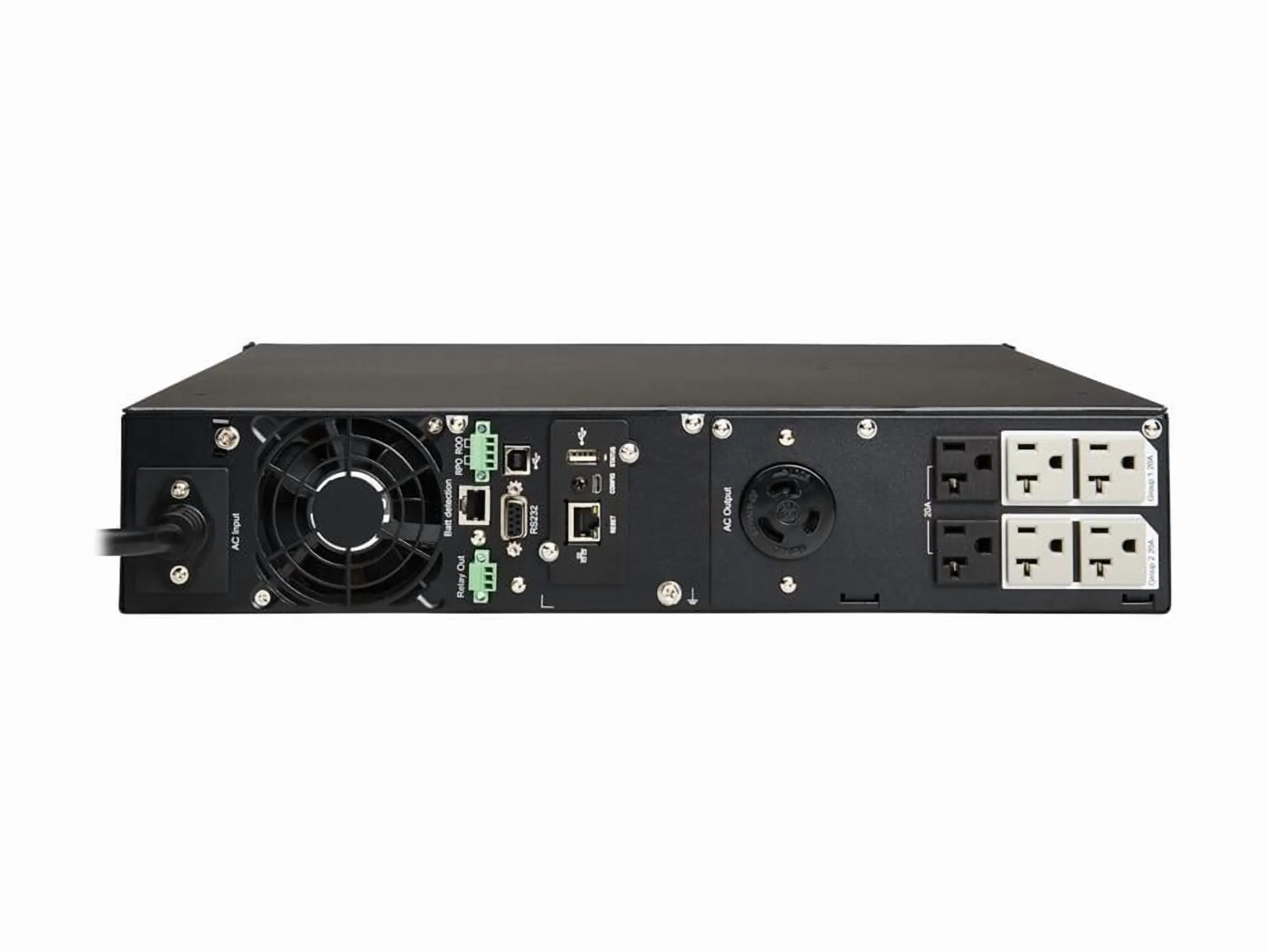 Eaton-TRPSMART2200RM2UN