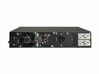 Eaton-TRPSMART2200RM2UN