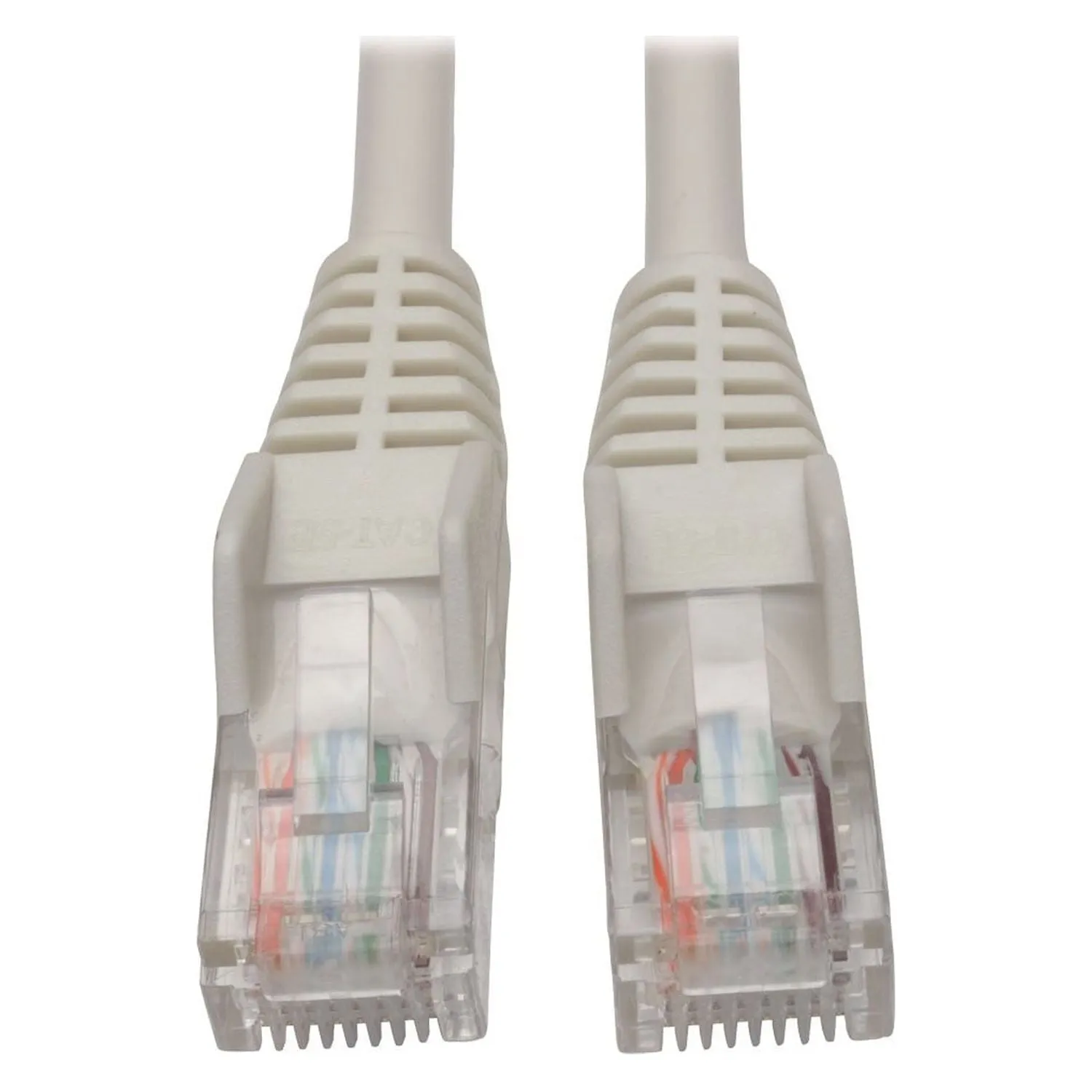 Eaton Tripplite-N001005WH