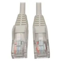 Eaton Tripplite-N001-005-WH