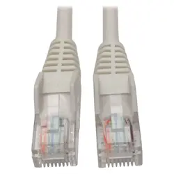 Eaton Tripplite-N001-005-WH