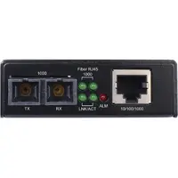 Eaton Tripplite-N785-H01-SCSM