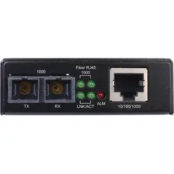 Eaton Tripplite-N785-H01-SCSM