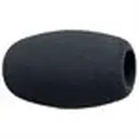 Sennheiser-MZW 1
