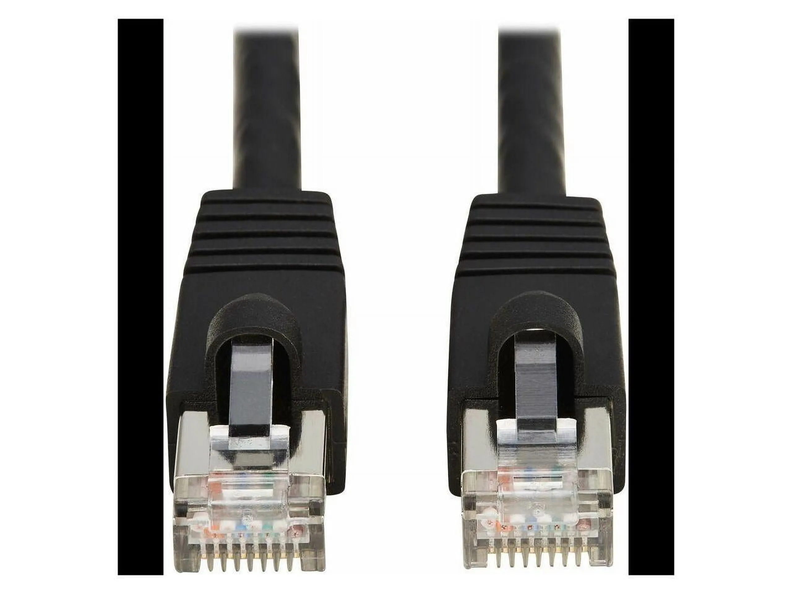 Eaton Tripplite-N272F06BK