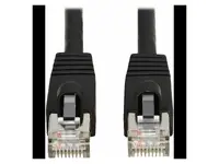 Eaton Tripplite-N272-F06-BK