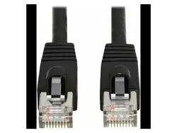 Eaton Tripplite-N272-F06-BK