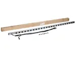 Eaton Tripplite SS7619-15