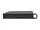 CSE-504-203B