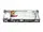 CSE-504-203B