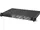 CSE-504-203B