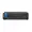 BC850RNC