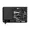 BC850RNC