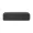 BC850RNC