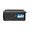 BC850RNC