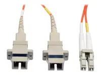 Eaton Tripplite-N458-001-50