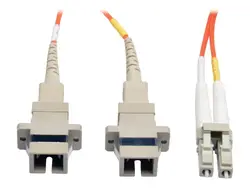 Eaton Tripplite-N458-001-50