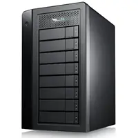 DIGITAL PROMISE GLOBAL-P32R8HD32US