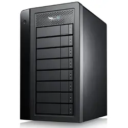 DIGITAL PROMISE GLOBAL-P32R8HD32US