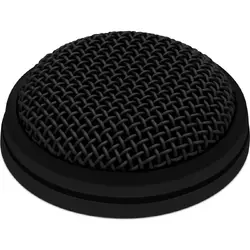 Sennheiser-MEB 102 B