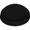MEB 102 B