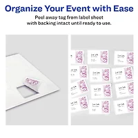 Avery Dennison-05395