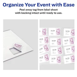 Avery Dennison-05395