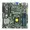 X11SSZ-QF-O