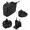 ACC-520-0165-00