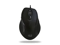 ADESSO INNOVATION INC-IMOUSE G2