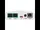 SGX5150102ES