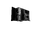 P83318-005