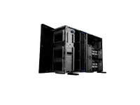HPE-P83318-005