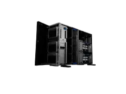HPE-P83318-005