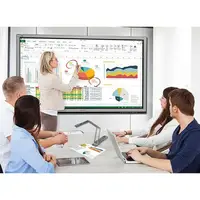 ADESSO INNOVATION INC-CYBETRACK 830