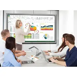 ADESSO INNOVATION INC-CYBETRACK 830