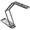 CYBETRACK 830